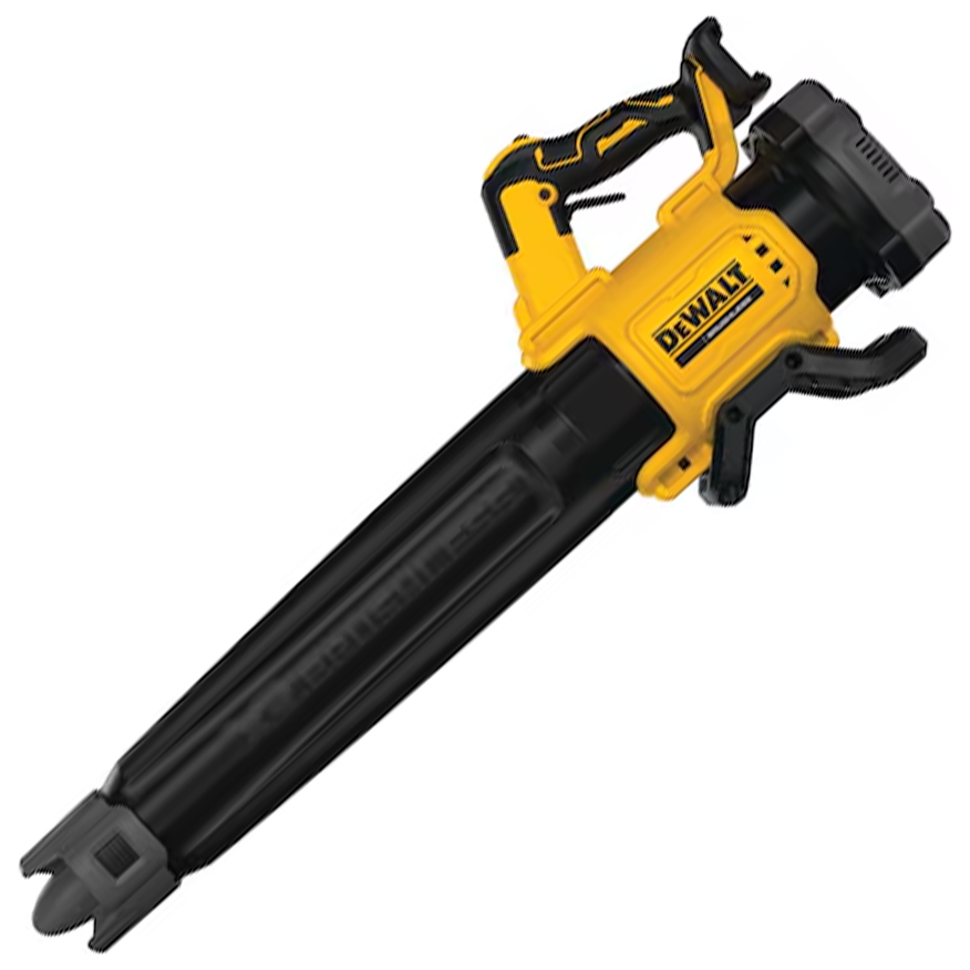 Dewalt DCMBL562N Cordless Axial Air Blower 20V (Bare) | Dewalt by KHM Megatools Corp. Dewalt DCMBL562N Cordless Axial Air Blower 20V (Bare) | Dewalt by KHM Megatools Corp.